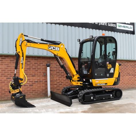 small jcb|jcb mini digger for sale.